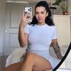 lari255